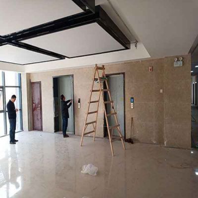 贵州建筑装饰工程施工公司 匠心筑梦，打造高品质装饰装修工程